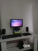 PC (Personal Computer) for sale