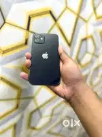 iPhone 12 (128gb)