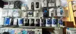 RO WATER PURIFIERS ALL TYPE RO WATER HEATER WATER DISPENSER COOLER b