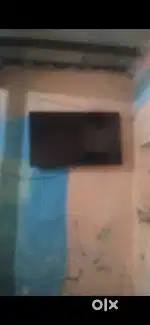 TV onida 99