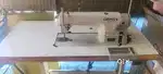Stitching machine GEMSY