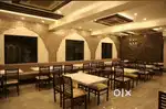 Required Hotel staff, Counter Boy,Helper , Waiter, South Indian cook