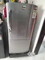 Fridge samsung company