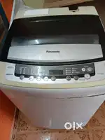 Budget friendly washing machine