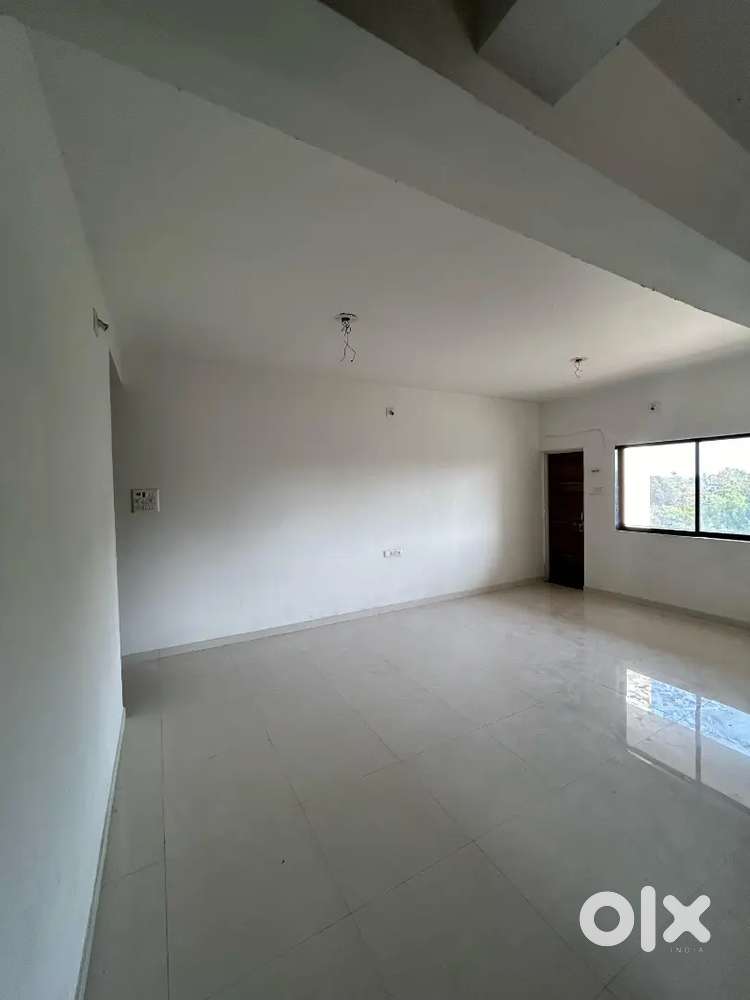 1&2 bhk bhade aapva nu che