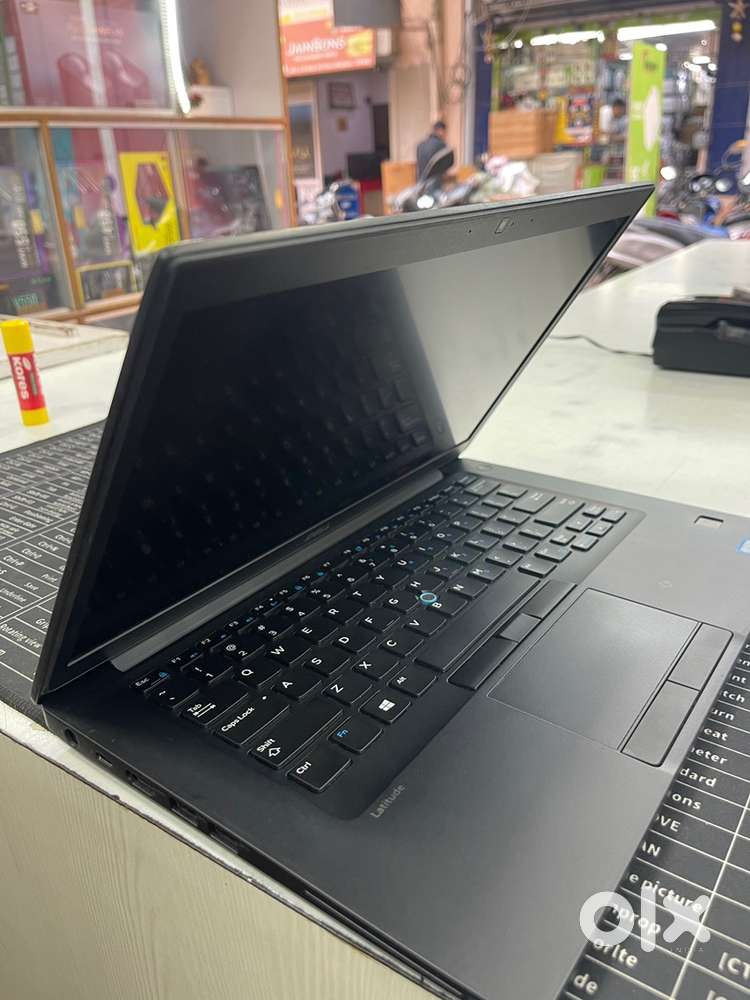 *REFURBHISED LAPTOP *
