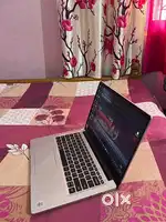Mi notebook 14