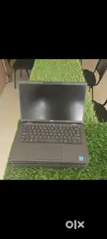 10k To 38k,Dell HP Lenovo Corporate Laptops H-TECH PORUR Virugambakkam