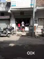 OnGoing Stationary Business Gives on Rent