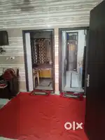 House available for rent fully independent 100 gaj