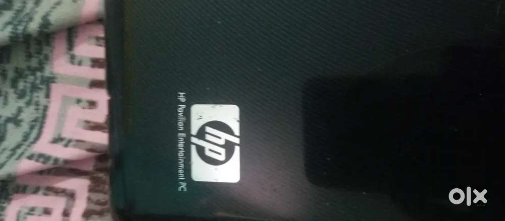Laptop electronic