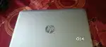 HP EliteBook Folio 1040