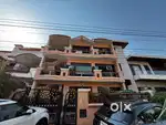 2bhk for rent