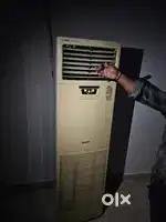 Toweracvoltas
