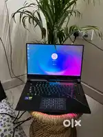 ASUS ROG Scar 15 2022/2023 Gaming Laptop for Sale