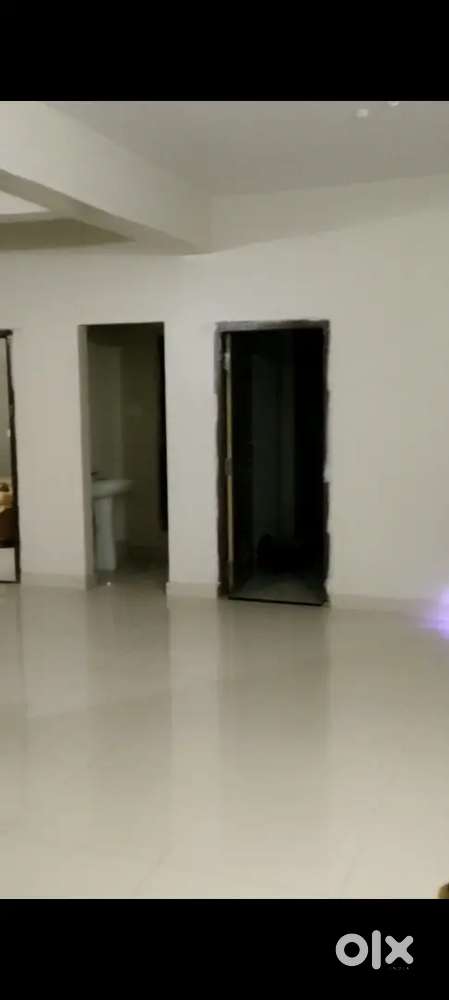 Freshly Constructed 2BHK Flat for Rent