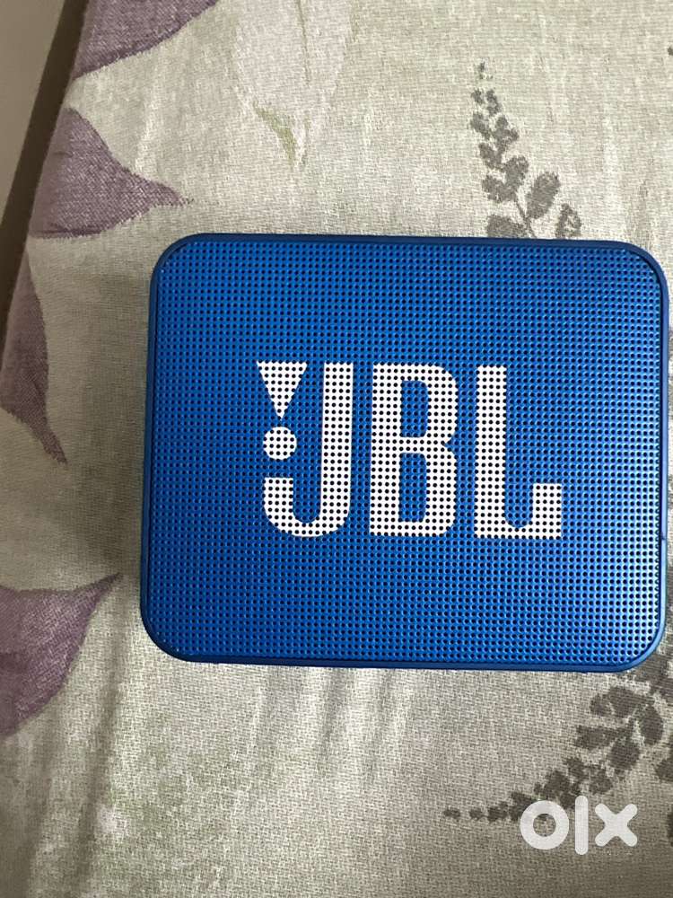 JBL GO 2 for sale