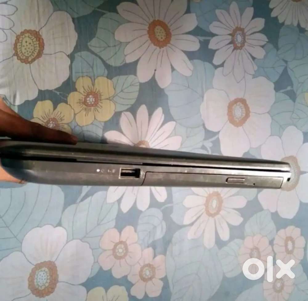 HP laptop 15 screen 2022 model