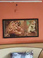 Painting for sale
