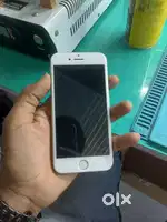 I phone se 2020 128gb