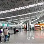 Urgently Looking for Floor Incharge in Kolkata