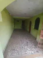 2BHK HOME WITH 24 HR ELECTRICITY
