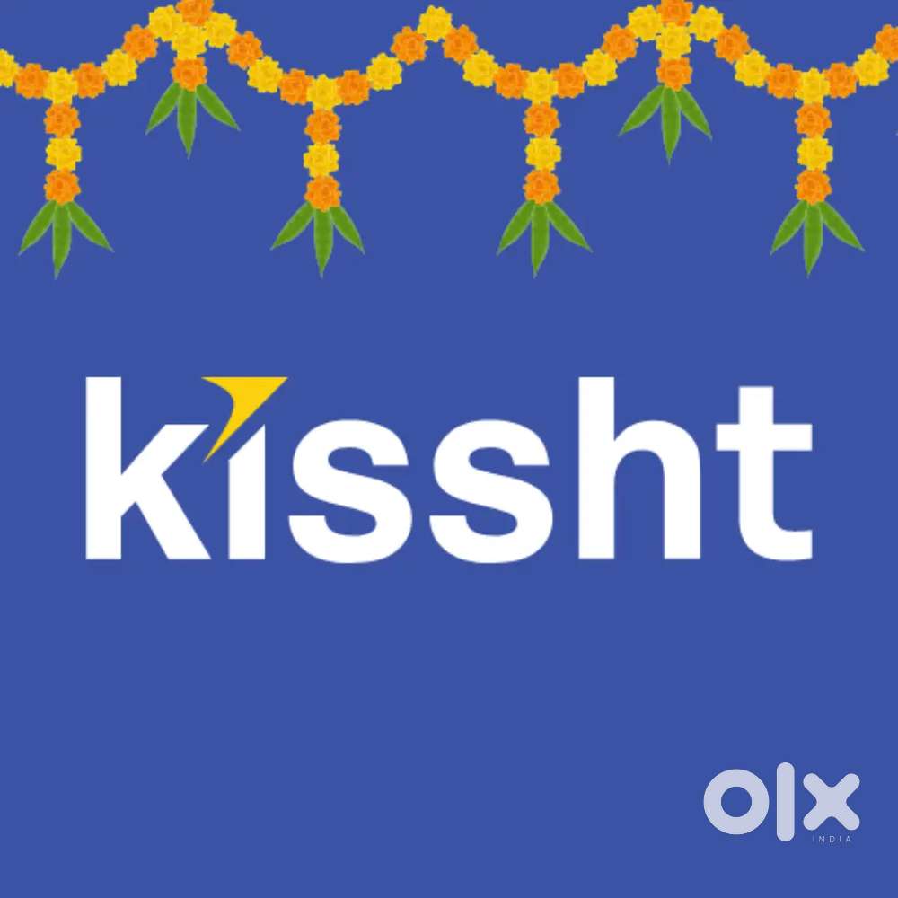 Collection executive