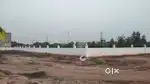 100 122 145 Size Plot Fir Sale in It City Mohali On Banir Landran Road