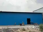 Godown Available On Rent At Kolar Road