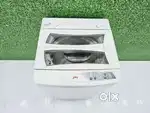 Revolutionize ur Laundry Discover the Power of Modern Washing Machines