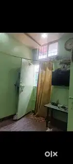 2 bhk 2 house for sale