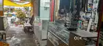 Shop for rent in Sakchi Shalini market opposite sanjay market