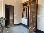 1 BHK ROOM for Rent (1Room +1 Bathroom)- No Kitchen