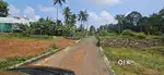 Mallapally Kunnamthaanam Mandhaanam Road Near House Plot