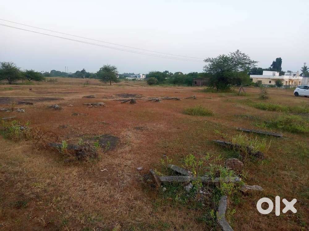 NA Plot for Rent Jaulake Dindori