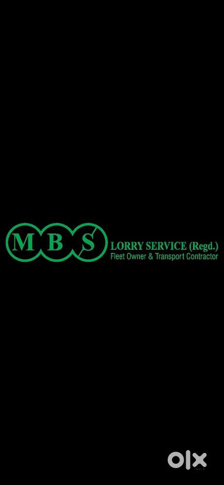 Booking clerk at transport office