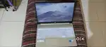 HP Laptop Good Condition