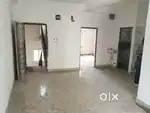 2 bhk flat for sale in Mukundapur