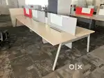 Office Furniture of all types and Variety