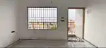 Two BHK East facing flat for sale with GYM, Party Hall & E Khata.