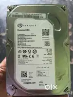 Hdd 1tb hai windows 7 hai arjant sale 8954q078031