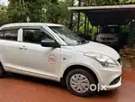 Good condition car