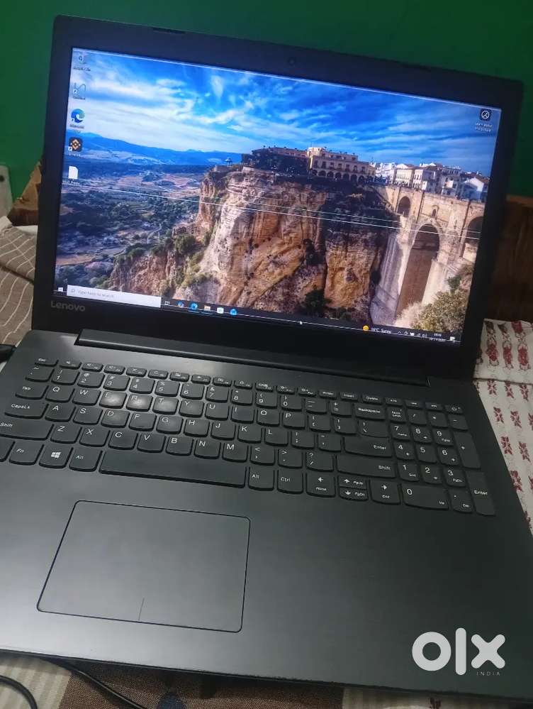 Cheap laptop mint condition