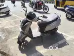 TVS I CUBE FOR SALE