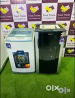 Basic model combo available in reasonable price