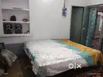 Rent available in choti khanjarpur