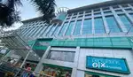 URGENT REQUIREMENT FOR MALL
