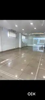 Office for rent in koramangala
