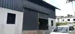 850 SQFT COMMERCIAL GODOWN OFFICE GROUND FLOOR RENT VENNALA