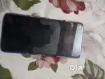 Narzo -30 4g 6gb/128gb variant hai top model sony ka sensor hai ismein